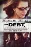 The Debt