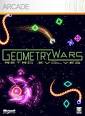 Geometry Wars - Wikipedia, the free encyclopedia