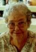 Lois Irene Moss