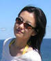 Wei Zhang, Brown University
