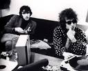 Richard Manuel Photos