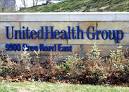 United Health Group Encouraging Employees To Lobby Politicians ...