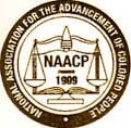 NAACP