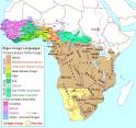 Bantu languages - Wikipedia, the free encyclopedia