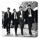TheBeatles