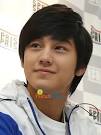 Flower Boy Kimbun is now a