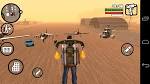 GTA San Andreas Android CHEATS - YouTube