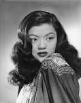 "Hollywood's first Chinese