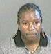 CORNELL HOLMES (66151). Offender | Released - Required to Register - CallImage?imgID=878242