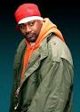 Ghostface Killah Image Ghostface Killah Style & Fashion   Coolspotters Picture 6