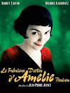 Fabuleux destin d'Amélie