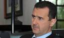 Bashar al-Assad gave hope to