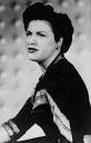 PATSY CLINE Pics - PATSY CLINE Photo Gallery - 2012 - Magazine ...