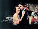 Grey's Cast - Grey's Anatomy Wallpaper (6597526) - Fanpop