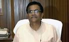 Farmers Who Commit Suicide Are Cowards, Criminals: Haryana.