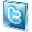 Direct Global Media