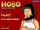 Hobo Brawl – Download | ahkong.