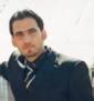 Ibrahim Assaf. مسئول قسم تكنولوجيا المعلومات، مطور مواقع وبرمجيات ويندوز at