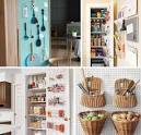 Kitchen Storage Ideas | hac0.