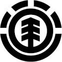 Skateboard Logos - Element - Gallery of Logos of Popular ...