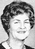 Doris Lillian Dittman Obituary: View Doris Dittman&#39;s Obituary by Lansing ... - CLS_LOBITS_DITTMAN.eps_234252