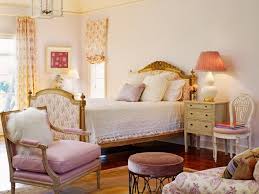 Beautiful Bedroom Ideas Bedroom Decor Photo Design Ideas