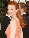 Image MARCIA CROSS: BEST photo Picture
