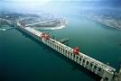 Three Gorges: Biggest Dam in the World