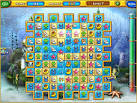 Game Recommendations for Casual Gaming Genres | Big Fish Games Blog
