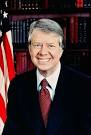 Quiz is about: Jimmy Carter - images?q=tbn:ANd9GcRbjINXOWP7AY1eAwi7qGdr8swgiFVEcO1RQiSkXhcKWveW-ri2lkrz40rF