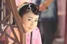 Jang Nara