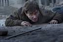radcliffe sex tape
