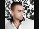 Jay Sean -Dil Mera
