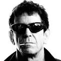 Lou Reed | PanicStream.