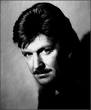 Photo Gallery: Joe Diffie