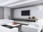 http://www.the-ark.org/wp-content/uploads/2011/06/Interior-Designing.jpg