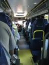 The Megabus: Better Than You'd Think | Nick Busse