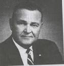 Earl Boyd Pierce