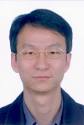 Welcome to WU Xiao's home page