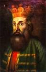 File:Petru I Musat.jpg
