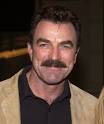 Titles: Monte Walsh