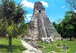 History of an ancient Maya Civilization History Magazine Online