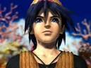 Classic VGM 90: Chrono Cross - Radical Dreamers