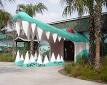 220px-Gatorland_entrance_- ...
