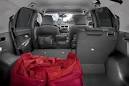 Toyota Urban Cruiser, a firm which does not seem | Hybrid Car