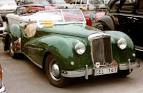 File:Alvis TB 21 Sports Roadster 1952.jpg - Wikipedia, the free ...