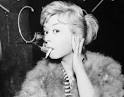 giulietta masina | Tumblr