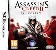 Assassin's Creed II: Discovery - Wikipedia, the free encyclopedia