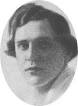 Nádor Jenő