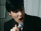 Play (Keep Feeling)
